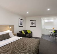 Hamilton Lonsdale Motel - Accommodation Nelson Bay