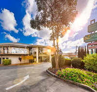 Quality Hotel Melbourne Airport - Accommodation Nelson Bay