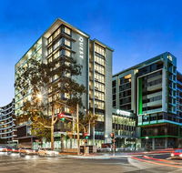 Quest Chatswood - Accommodation Nelson Bay