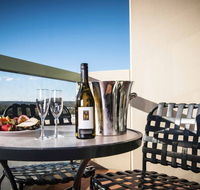 The Sebel Sydney Residence Chatswood - Accommodation Nelson Bay