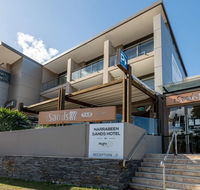 Narrabeen Sands Hotel by Nightcap Plus - Accommodation Nelson Bay