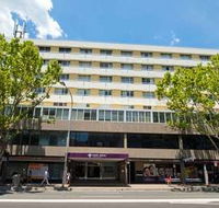 Park Regis Concierge Apartments - Accommodation Nelson Bay