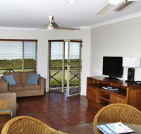 Moonlight Bay Suites - Accommodation Nelson Bay