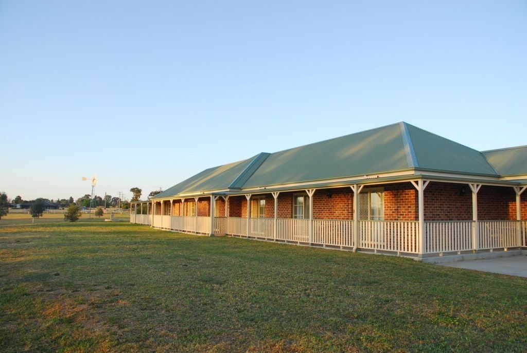 Appleby NSW Accommodation Nelson Bay