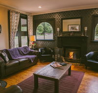 Sylvan Glen Guest House - Accommodation Nelson Bay