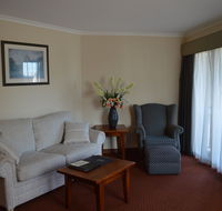 Gateway on Monash - Accommodation Nelson Bay