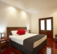Cable Beach Club Resort - Accommodation Nelson Bay