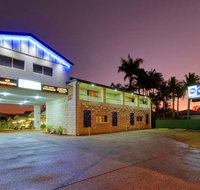 Best Western Caboolture Gateway Motel - Accommodation Nelson Bay
