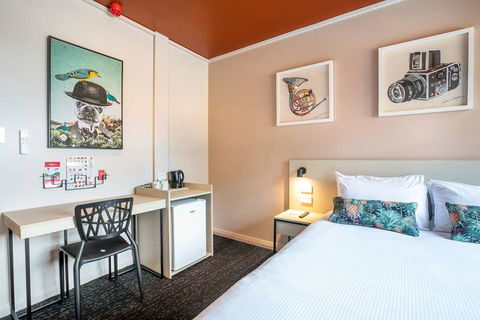 Nightcap At Fairfield - Accommodation Nelson Bay 2