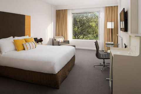 Rydges Bankstown - Accommodation Nelson Bay 2