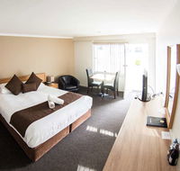 Hospitality Esperance SureStay by BW - Accommodation Nelson Bay