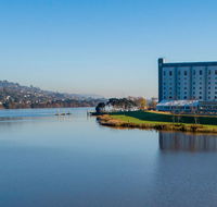 Peppers Silo Launceston - Accommodation Nelson Bay