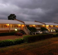 The Hermitage - Accommodation Nelson Bay