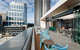 The Melbourne Hotel - thumb 0