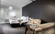 The Melbourne Hotel - thumb 2
