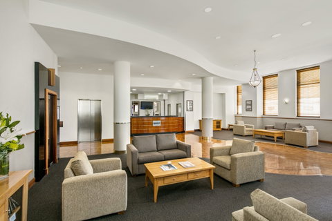 Quest West End - Accommodation Nelson Bay 1