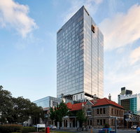 The Westin Perth - Accommodation Nelson Bay