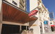Adina Apartment Hotel Barrack Plaza - thumb 1