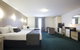 Hotel Northbridge - thumb 1