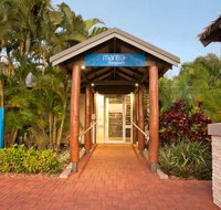 Mantra Frangipani Broome - Accommodation Nelson Bay