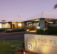 The Pearle Of Cable Beach - Accommodation Nelson Bay