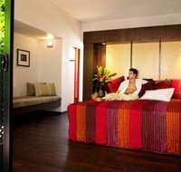 Pinctada McAlpine House - Accommodation Nelson Bay