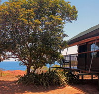 Kooljaman at Cape Leveque - Accommodation Nelson Bay