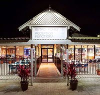 Mission Beach Resort - Accommodation Nelson Bay