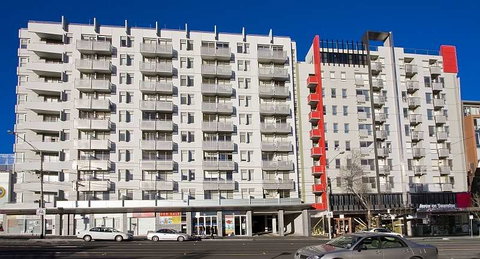 Arrow On Swanston - Nelsons Bay Accommodation 2