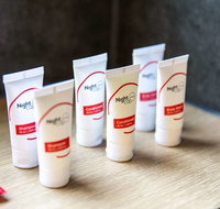 Monash Hotel - Accommodation Nelson Bay