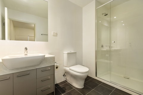 Quest Melbourne Airport - Accommodation Nelson Bay 2