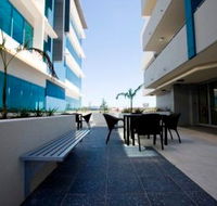 Quest Chermside - Accommodation Nelson Bay