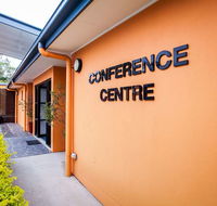 Darra Motel and Conference Centre - Accommodation Nelson Bay