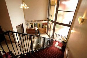 Warners at the Bay Motel - Accommodation Nelson Bay 1