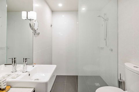 RACV Hobart Hotel - Accommodation Nelson Bay 1