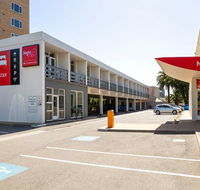 Watermark Glenelg - Accommodation Nelson Bay