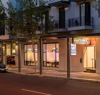 Mawson Lakes Hotel - Accommodation Nelson Bay