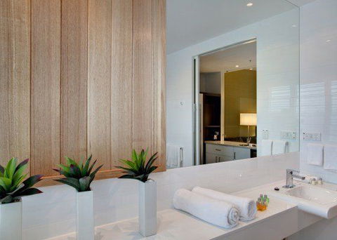 Walkers Arms Hotel - Accommodation Nelson Bay 2