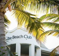 Peppers Beach Club - Accommodation Nelson Bay