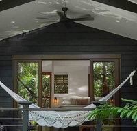 Silky Oaks Lodge - Accommodation Nelson Bay