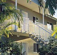 Port Douglas Plantation Resort - Accommodation Nelson Bay