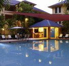 Central Plaza Port Douglas - Accommodation Nelson Bay
