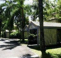 Reef Resort Port Douglas By Rydges - Accommodation Nelson Bay