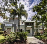 Mantra Aqueous Port Douglas - Accommodation Nelson Bay
