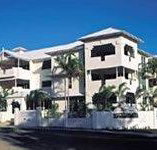 Mowbray By The Sea Holiday Apartments - Accommodation Nelson Bay