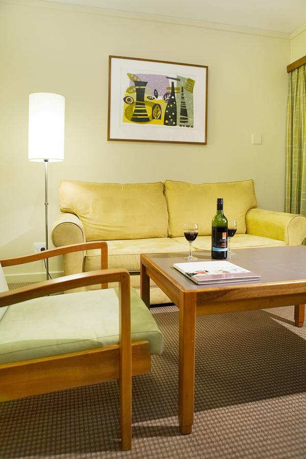 Acton ACT Accommodation Nelson Bay
