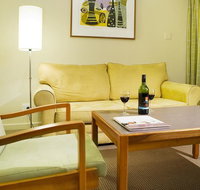 University House - ANU - Accommodation Nelson Bay