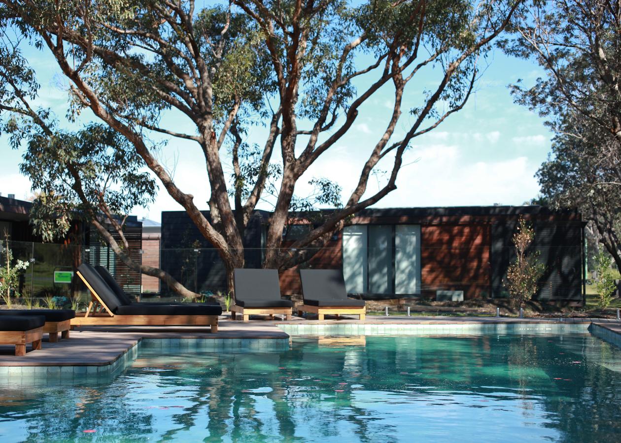  Accommodation Nelson Bay