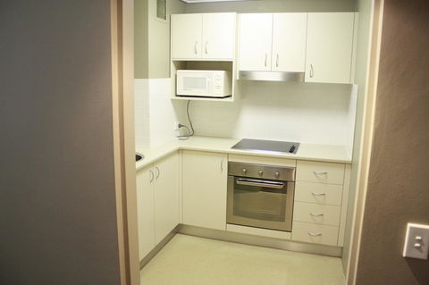 Pavilion On Northbourne - Accommodation Nelson Bay 39