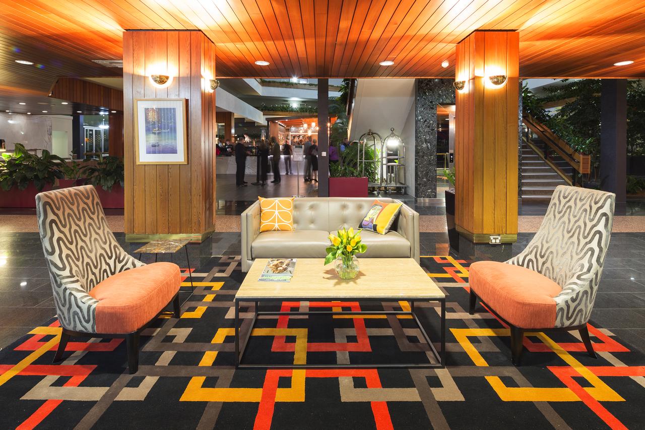 Oconnor ACT Accommodation Nelson Bay